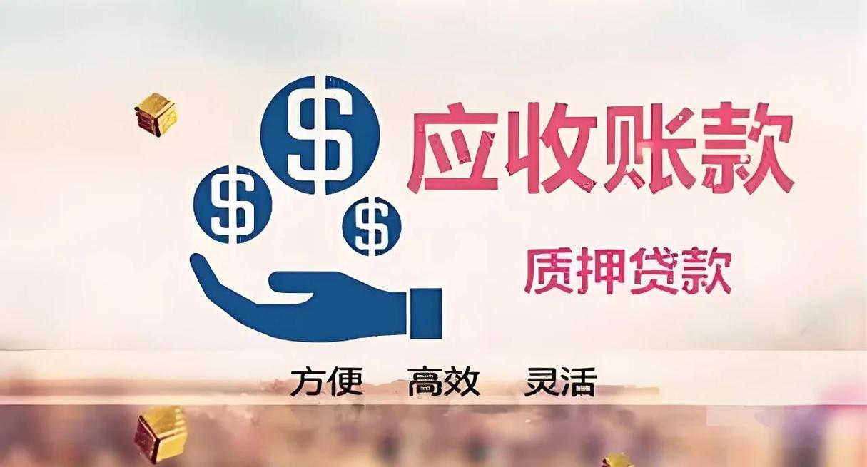 产品图55
